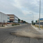 Dana-2-anos-despues-Poligono-Industrial-03[1]