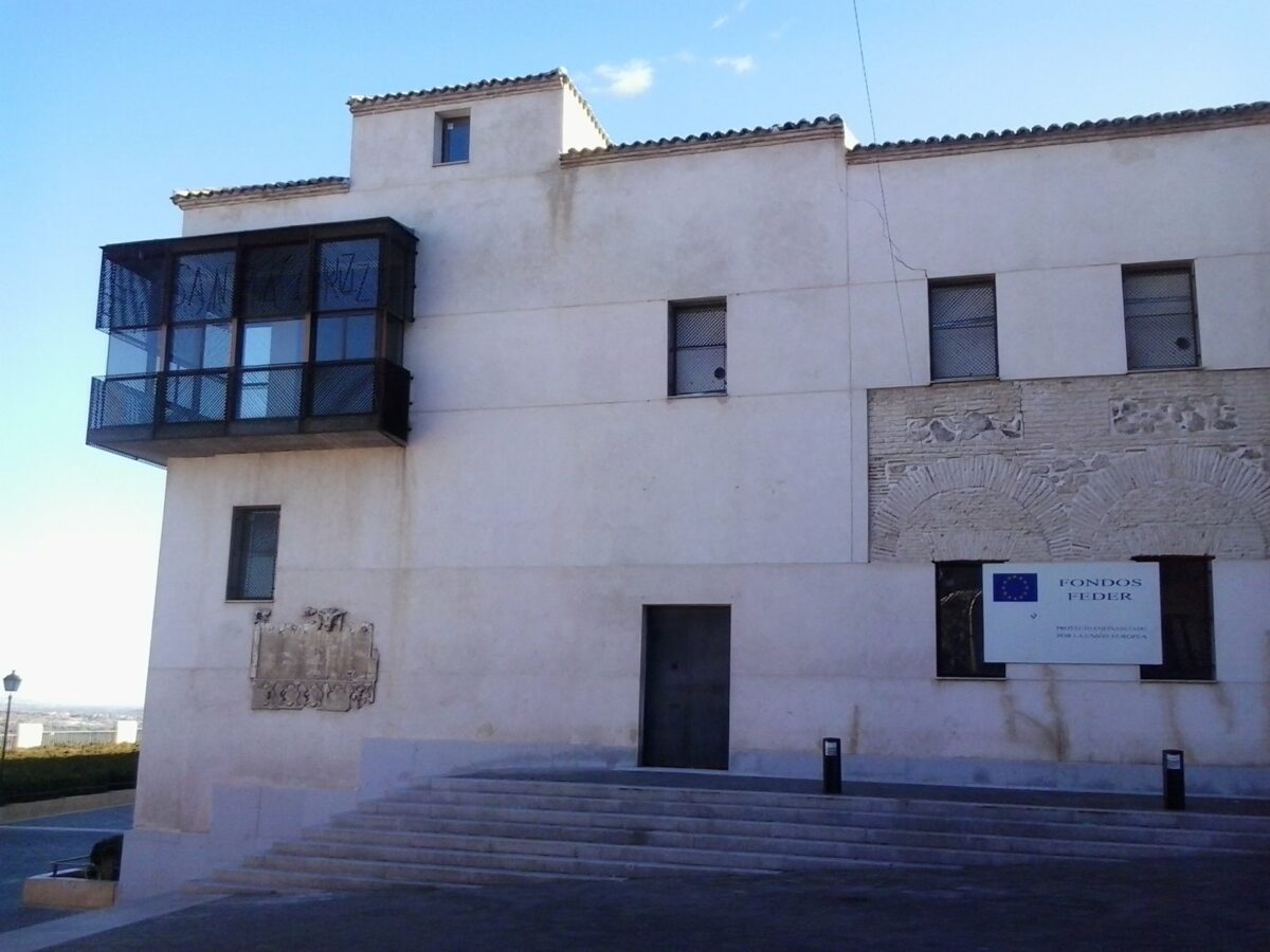 La colección Polo de Emiliano: crónica de un fracaso anunciado