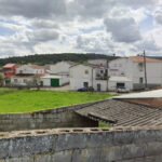Minas (1)