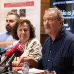 Programación de otoño del Rojas 5.04-09-25 (1)