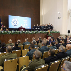 Velázquez presentará la próxima semana el proyecto del cuartel de la Policía Local: "Será una realidad en 2026"