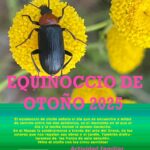 cartel-equinoccio-2025.jpg