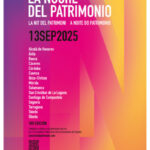 cartel-la-noche-2025-400x582-1.jpg