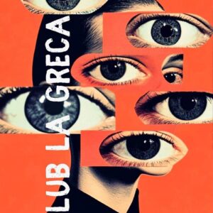 El Club La Greca inicia en octubre su andadura en Toledo para ofrecer una experiencia musical en sala como en los 90