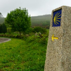 Los consejos más esenciales para hacer el Camino de Santiago
