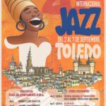 programa-jazz-1.jpg