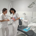 unidad-detal-centro-medico-quironsalud-toledo (1)