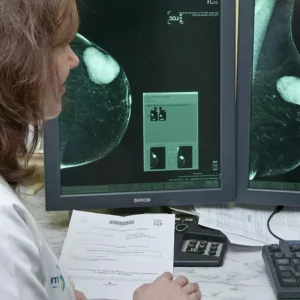 3.000 mamografías pendientes en Talavera de la Reina tras la renuncia de una empresa privada al servicio preventivo