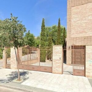 El Colegio Infantes de Toledo envía un email por error y destapa un caso de presuntos abusos sexuales de un sacerdote