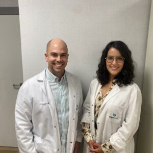 El Hospital Quirónsalud Toledo aborda el reto de hacer frente a la menopausia en su próxima Aula de Salud