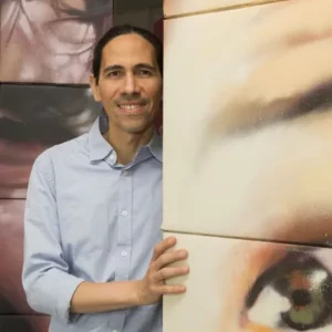 Masculinidades no violentas y corresponsables, el curso de AIETI para erradicar el patriarcado y transformar la sociedad