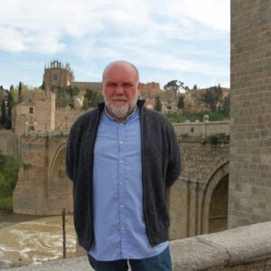 IU pide que la ordenanza para regular el turismo se extienda a todo el perímetro de la declaración de Patrimonio