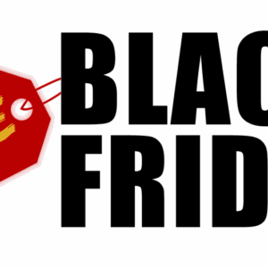 ¿Cuándo empieza el Black Friday 2025? Consejos de compra
