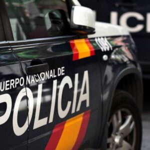 Detenido el autor de una agresión con arma blanca durante la feria de San Mateo en Talavera