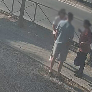 Desarticulan un grupo criminal especializado en el 'tocomocho' y la 'estampita' tras varios registros en Toledo