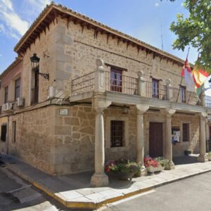 La Justicia obliga al Ayuntamiento de Gálvez a convocar una nueva oferta de empleo extraordinaria de estabilización