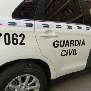 Mueren en Consuegra un hombre por accidente doméstico y después su madre dependiente, a la que cuidaba
