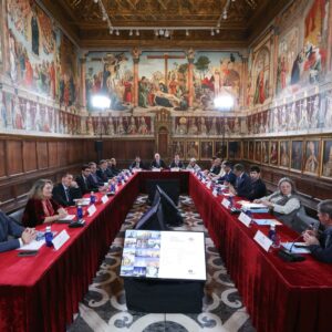 En 2026 se celebrarán dos 'Noches del Patrimonio' en España