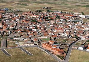 Portillo de Toledo ya es un municipio sin deuda pública 20 años después