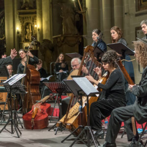 'Preludio Musical', un ciclo de conciertos para dar inicio a la conmemoración del VIII Centenario de la Catedral de Toledo