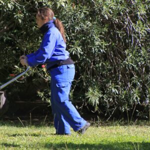 El paro desciende de nuevo en el mes de noviembre en Toledo: hay 171 personas menos desempleadas